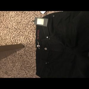 Jeans brand new
